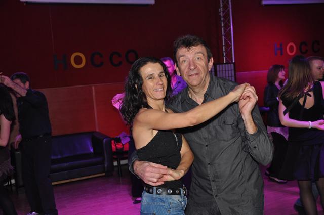min 2015 02 06 hocco 159